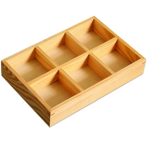 t[hT[rOv[g T[rOgC ؐ d؂v[g 6Rp[gg O hg i t[c  ANZT[P[X 33×23cm