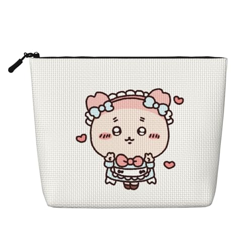 σ|[`  Jj CN|[` RX|[` e y fB[X Y  lp σobO  z RCP[X @\ [obO sObY [ ʗp o s p lC v[g