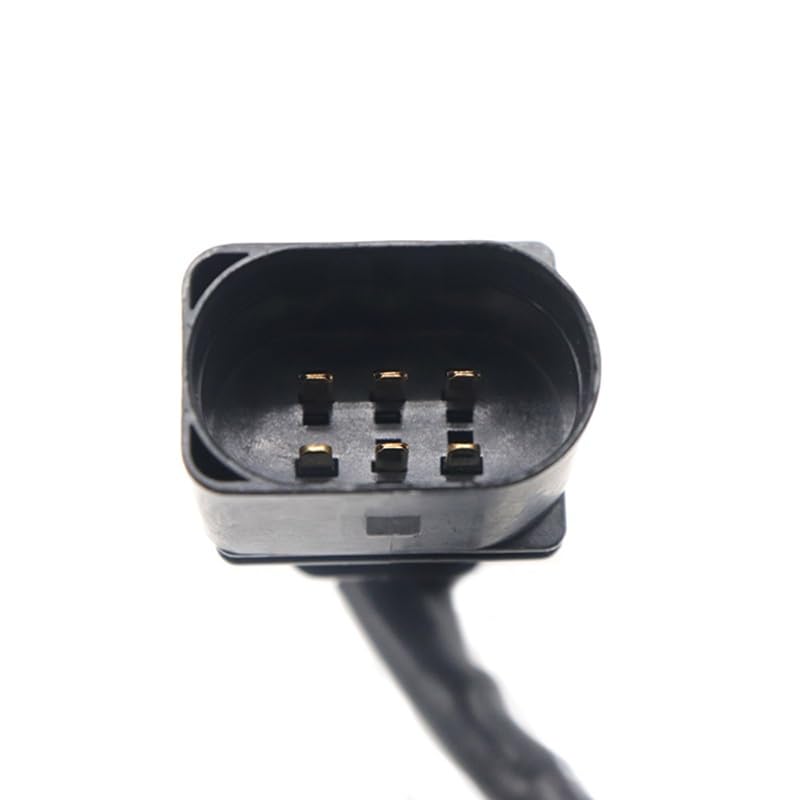 Amazon.com: VAKUUM Oxygen Sensor 0258007285 0 258 007 285