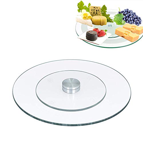 ]v[gALazy Susan^[e[uxAO50cm/19.5C`KX]T[rOv[gAEh^[e[ugCAfU[gP[LX^hA