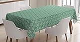 PERFECTO – Para cualquier ocasión en casa, fiesta, hotel, restaurant, café, cocina, comedor.