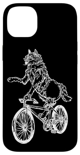 Et TCNO ] 낢  TCNXg n N[ oCN X}zP[X iPhone 14 Plus p