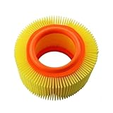 Motorcycle Air Filter Cleaner Fit For BMW R1100GS R1100R R1100RS R1100RSL R1100RT R1150GS R1150R
