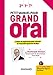 Petit manuel pour Grand Oral (2019) - Manuel &Atilde;&copy;l&Atilde;&uml;ve (Lyc&Atilde;&copy;e: Cours et exercices pour r&Atilde;&copy;ussir la nouvelle &Atilde;&copy;preuve du Bac) (French Edition)