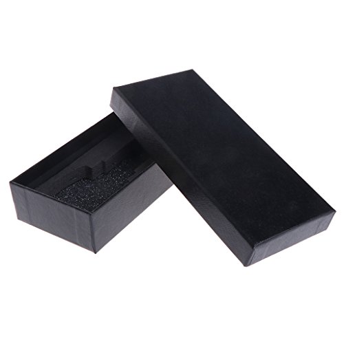 `v[{bNX`WG[P[XfBXvCMtgNbVt 5.70x2.55x1.18 C`svXgbv