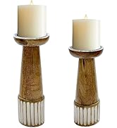 Small manufacture image 23