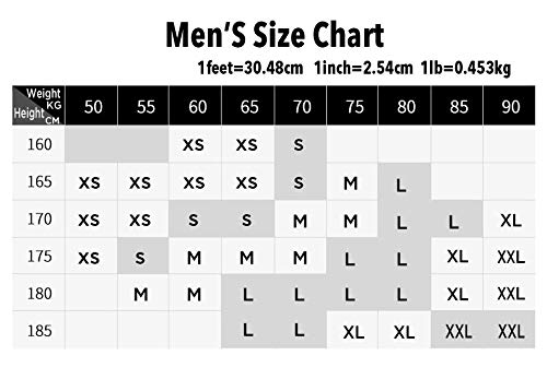 CATENA Men\'s Cycling Bib Shorts 3D Padded Bike Short Breathable Bicycle Tights Black