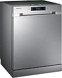 Halbe Beladung Samsung DW60M6050US/EG Unterbaugeschirrspüler/ 59,8 cm /Halbe Beladung