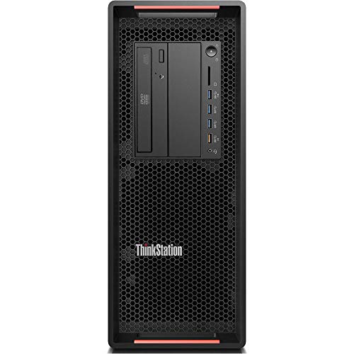 Lenovo ThinkSystem SR650 server