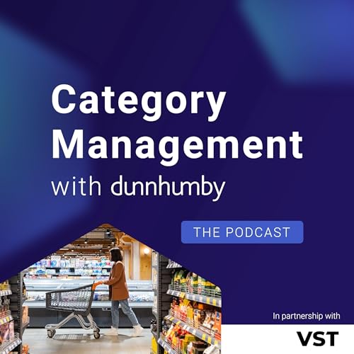 Episode 4 | How to Supercharge Your Brand: Making Your Planogram Insights Go Further