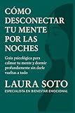 Independently published