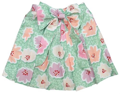 Image of Clothe Funn Girls Girls Co-Ordinate Set