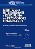 EDIZIONI GIURIDICHE SIMONE