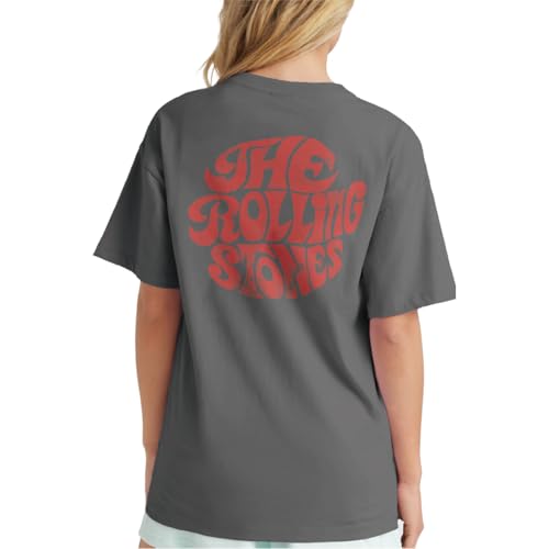 La Mejor Lista de Playera Mujer disponible en línea. 26 Imagen adicional