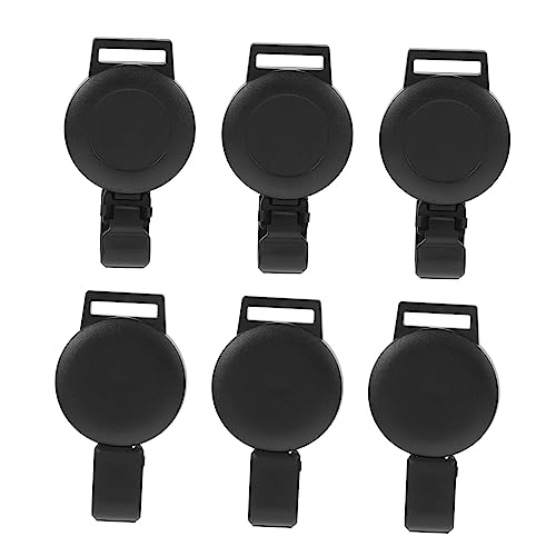 Loigohon 6 obWz_[ [ |[^uJ[hP[X Lk yʃRpNg Ōt ItBX AEghA (ubN)