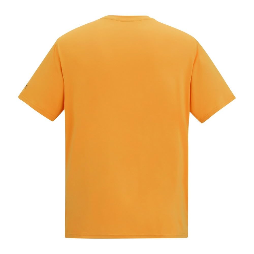 Regatta Fingal Stretch Short Sleeve T-Shirt L