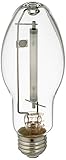 Philips 30347-9 150W High Intensity Discharge (HID) Lamps