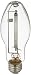 Philips 30347-9 - LU150 - HPS - 150 Watt - Ceramalux - High Pressure Sodium - Medium Base - ANSI S55 - C150S55/M PH