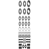 Original febi bilstein Ersatzteil - Solutions „Made in Germany