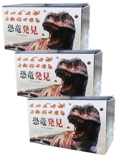 �y�R�Z�b�g+���b�Z�[�W�J�[�h�z�m���R�[�|���[�V���� �󕨔����V���[�Y �������� �r�b�O�T�C�Y TKZ-39-01 �m�� �ߋ� �������� ���@ ���� ���� �z�� �p���[�X�g�[�� ���w�� ���� �T�C�G���X �j�̎q ���̎q