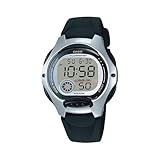 Casio Orologio Da Donna LW-200-1AVEF