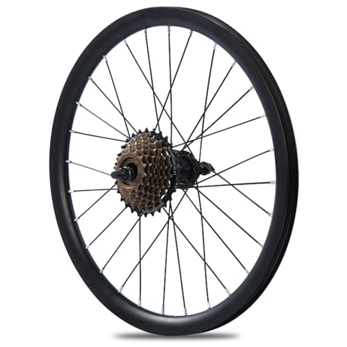 【後輪タイヤ・後輪チューブ新品！】26インチ自転車　レッド 自転車タイヤ 26インチ 27インチ タイヤ チューブ 2本セット ペア巻き