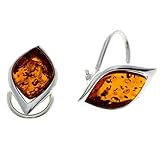 SilverAmber Jewellery