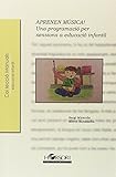 aprender frances pdf  Aprenen música!: Una programació per sessions a educació infantil (Col·lecció Manuals) - 9788415212836