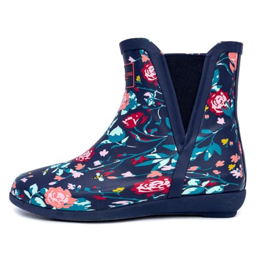 Image of LONDON FOG womens Piccadilly