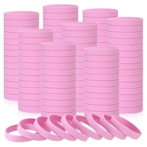 [Grannerton] 100  Lk n VR Xgoh Xgb` j  eB[ Mtg w X|[c p[eB[pi A