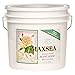 Maxsea 722275 Bloom Plant Food, 20 lb