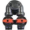 Product Photo 5