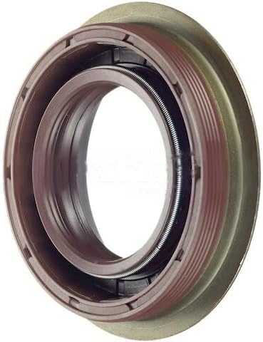Axle Shaft Seal Rear for 2013-2019 Ford Police Interceptor Utility