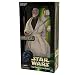Hasbro Star Wars The Power of the Force 12" Figure - Obi-Wan Kenobi