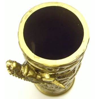 3 水晶　 5本爪の龍　 水晶ポイント　六角柱　天然石　龍　風水　占い　辰年 3 水晶 5本爪の龍 水晶ポイント六角柱天然石龍風水占い辰年