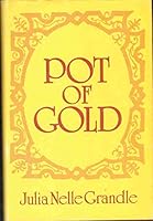 Pot of Gold 0533063701 Book Cover