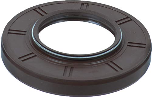 SKF Sello 14889 retén de alta estanqueidad con diseño de ingeniería alemana