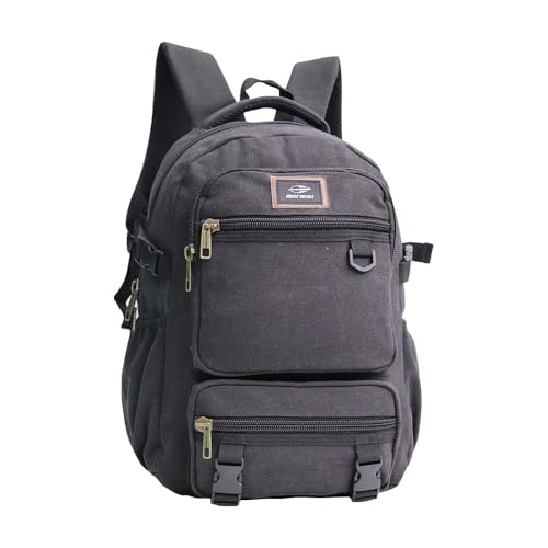 MOCHILA COSTA EM POLIESTER MORMAII MOR-2652
