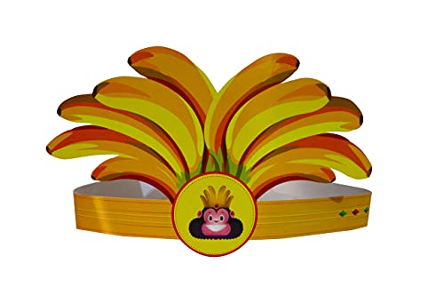 Image of Diicii Greedy Monkey Novelty Dice Game