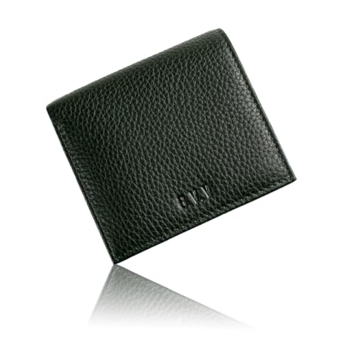 [A[FF] z Y Yz ܂z ܂ D v {v t@Xi[tK @\ e ̓ V VЉl Vw w  v[g (O[)