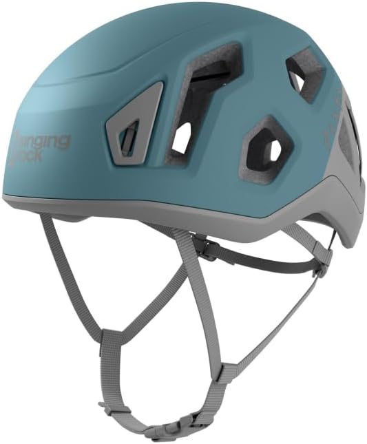 Miniatura 1 de Singing Rock Penta 2 Lightweight Climbing Helmet