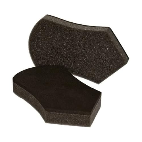 How To Use Shurhold Polisher How To Use Shurhold Polisher