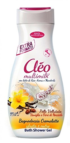 Powerful Clothes Moth Traps – Natural Odor-Free Carpet and Clothes Moth Traps – Fast Result Guaranteed Anti-Moth Traps