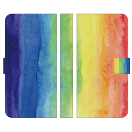 uCY OPPO Reno14 5G Ή 蒠^ X}[gtHP[X Jo[ CPH2737 C{[  G̋ F lgbt Ib|m14t@CuW[ ܂肽 X^ht ܂ Y { J[h[ android Ah