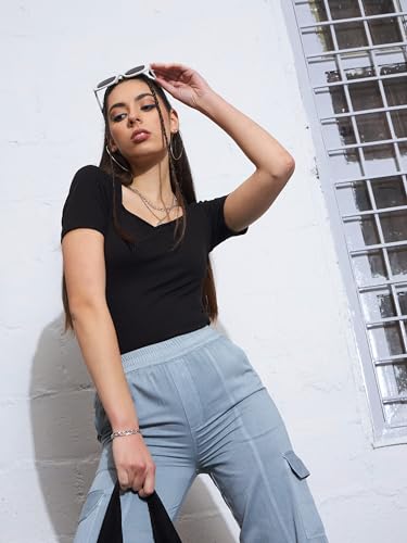 Image of Sassafras Women Tops
