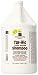 PPP Tar-ific Skin Relief Dog Shampoo, 1-Gallon