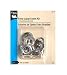Dritz Extra Large Zinc Eyelet Grommet Kit 7/16" (1.1cm) with Tool Kit