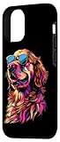 Zoom IMG-1 custodia per iphone 14 pro