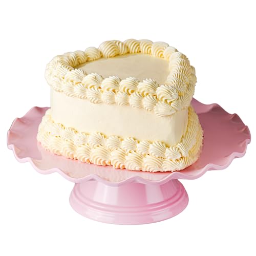 How to decorate a cake with strawberries How to decorate a cake with strawberries