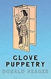Glove Puppetry